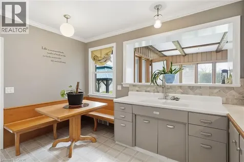 12 Parkview Road Hagersville ON N0A 1H0