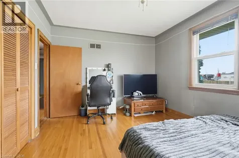 12 Parkview Road Hagersville ON N0A 1H0