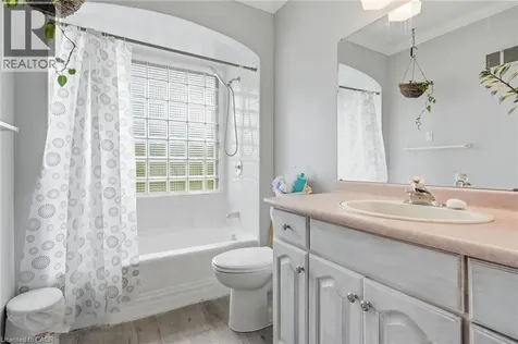 12 Parkview Road Hagersville ON N0A 1H0