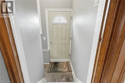 12 Parkview Road Hagersville ON N0A 1H0