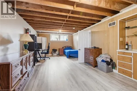 12 Parkview Road Hagersville ON N0A 1H0