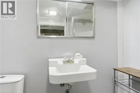 12 Parkview Road Hagersville ON N0A 1H0