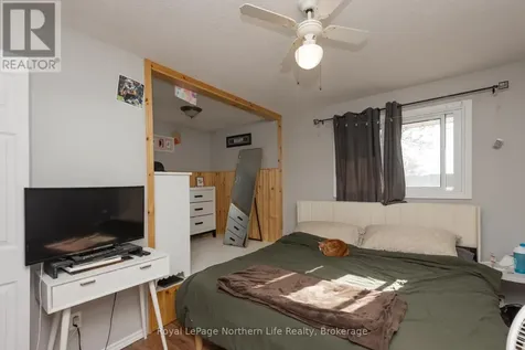500 Valley View Drive West Powassan ON P0H 1Z0