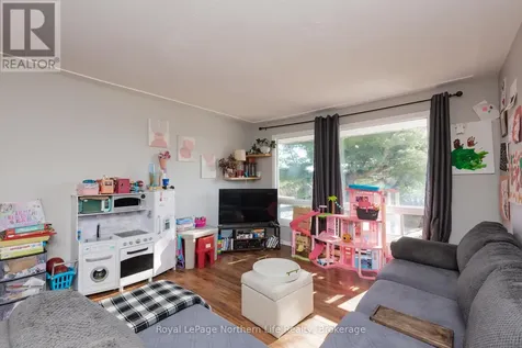 500 Valley View Drive West Powassan ON P0H 1Z0