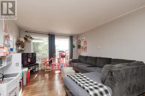 500 Valley View Drive West Powassan ON P0H 1Z0
