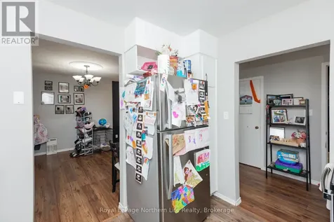 500 Valley View Drive West Powassan ON P0H 1Z0