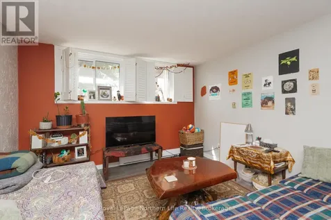 500 Valley View Drive West Powassan ON P0H 1Z0