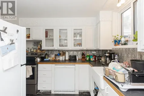 500 Valley View Drive West Powassan ON P0H 1Z0