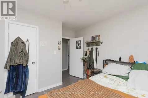 500 Valley View Drive West Powassan ON P0H 1Z0
