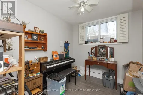 500 Valley View Drive West Powassan ON P0H 1Z0
