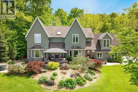 714329 Baseline Road Grey Highlands ON N0C 1E0