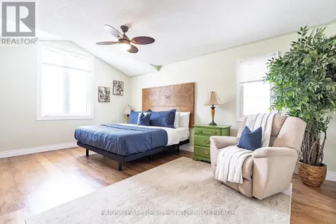 714329 Baseline Road Grey Highlands ON N0C 1E0