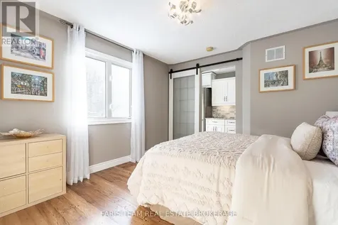 714329 Baseline Road Grey Highlands ON N0C 1E0