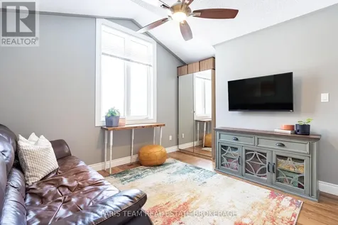 714329 Baseline Road Grey Highlands ON N0C 1E0