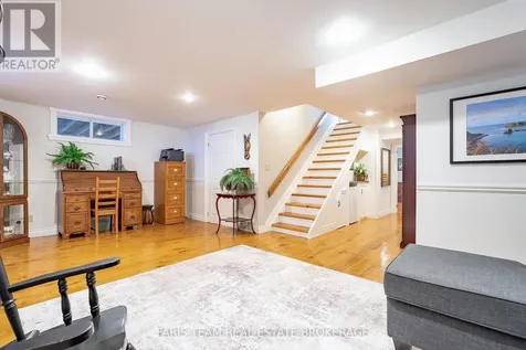 714329 Baseline Road Grey Highlands ON N0C 1E0