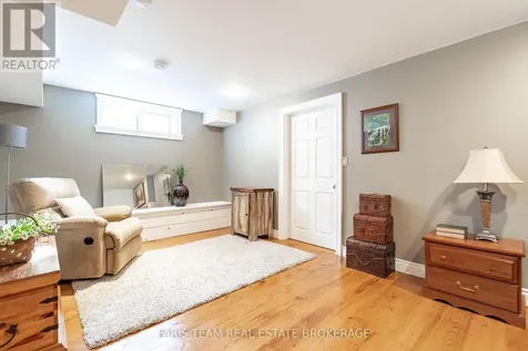 714329 Baseline Road Grey Highlands ON N0C 1E0