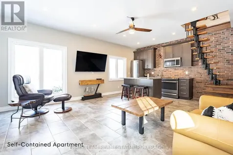 714329 Baseline Road Grey Highlands ON N0C 1E0