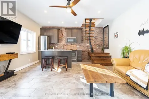 714329 Baseline Road Grey Highlands ON N0C 1E0