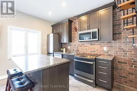 714329 Baseline Road Grey Highlands ON N0C 1E0