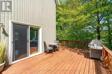 714329 Baseline Road Grey Highlands ON N0C 1E0