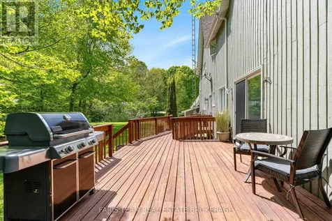 714329 Baseline Road Grey Highlands ON N0C 1E0