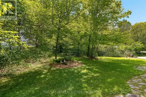 714329 Baseline Road Grey Highlands ON N0C 1E0
