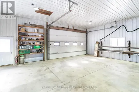 714329 Baseline Road Grey Highlands ON N0C 1E0