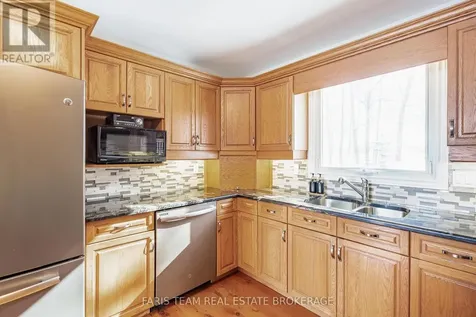 714329 Baseline Road Grey Highlands ON N0C 1E0