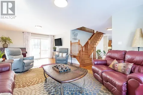 714329 Baseline Road Grey Highlands ON N0C 1E0