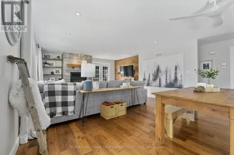 351 Durham Street North Cramahe ON K0K 1S0