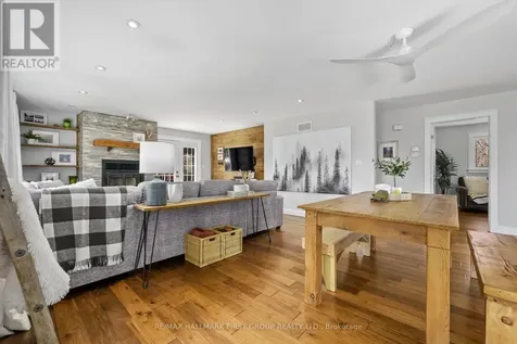 351 Durham Street North Cramahe ON K0K 1S0