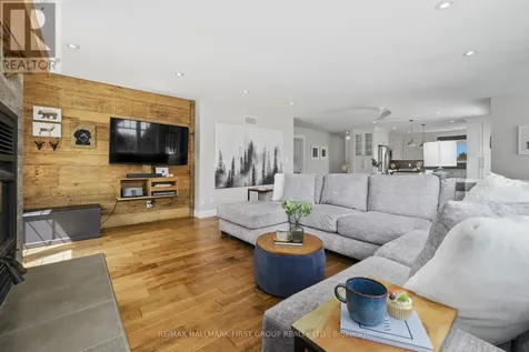 351 Durham Street North Cramahe ON K0K 1S0