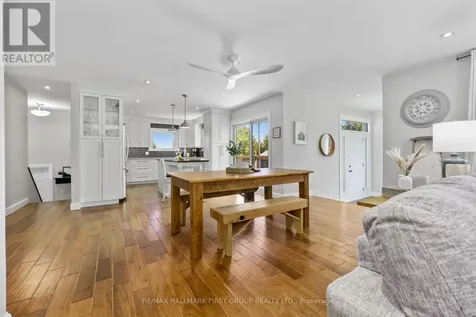 351 Durham Street North Cramahe ON K0K 1S0