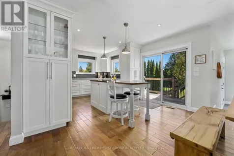 351 Durham Street North Cramahe ON K0K 1S0