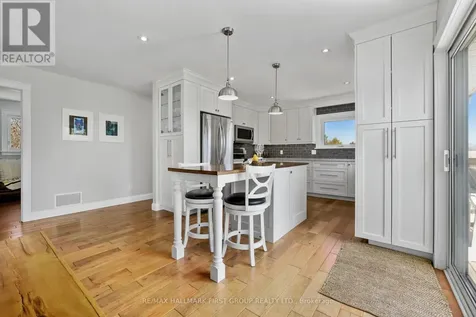 351 Durham Street North Cramahe ON K0K 1S0