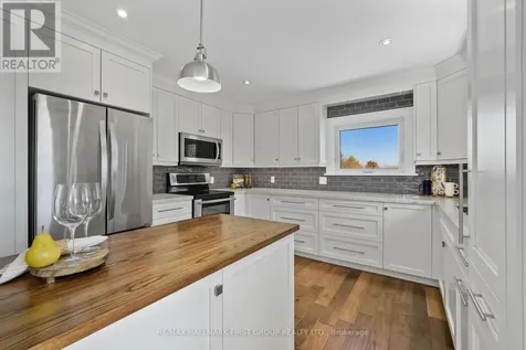 351 Durham Street North Cramahe ON K0K 1S0