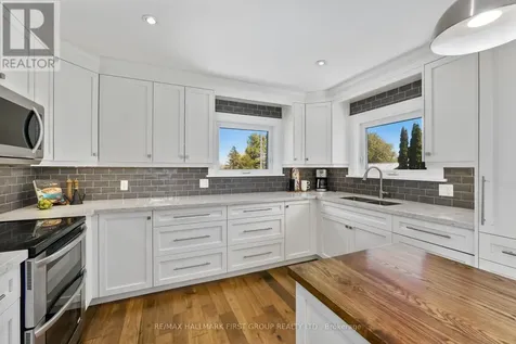 351 Durham Street North Cramahe ON K0K 1S0
