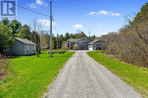 351 Durham Street North Cramahe ON K0K 1S0