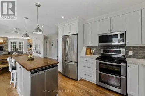 351 Durham Street North Cramahe ON K0K 1S0