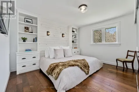 351 Durham Street North Cramahe ON K0K 1S0