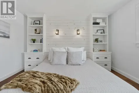 351 Durham Street North Cramahe ON K0K 1S0