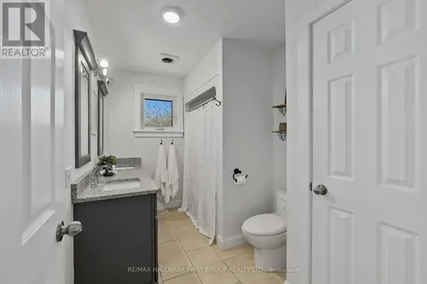 351 Durham Street North Cramahe ON K0K 1S0