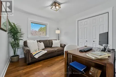 351 Durham Street North Cramahe ON K0K 1S0