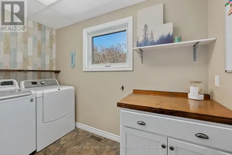 351 Durham Street North Cramahe ON K0K 1S0