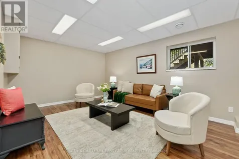 351 Durham Street North Cramahe ON K0K 1S0