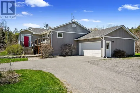 351 Durham Street North Cramahe ON K0K 1S0