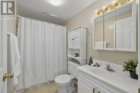 351 Durham Street North Cramahe ON K0K 1S0