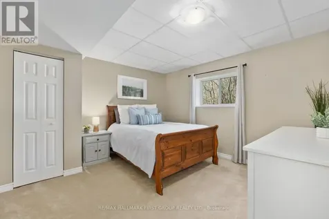 351 Durham Street North Cramahe ON K0K 1S0