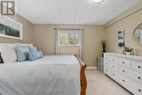 351 Durham Street North Cramahe ON K0K 1S0