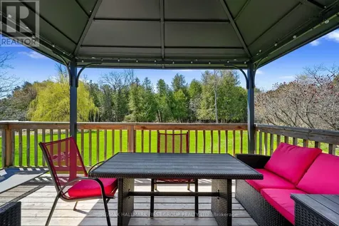 351 Durham Street North Cramahe ON K0K 1S0